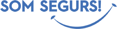Som segurs!