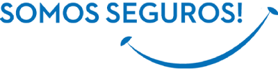 Som segurs!